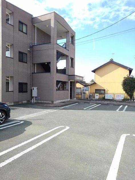 Naikan10 20191213000000 945x630