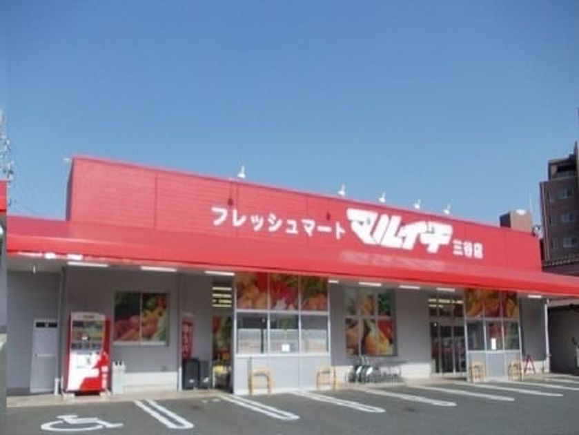 Naikan14 20210401000000 945x630