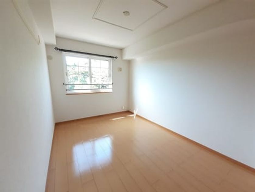 Naikan4 20210720000000 945x630