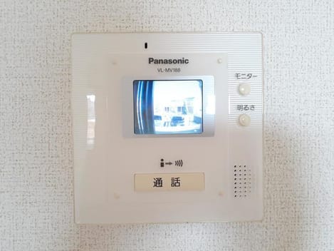 Naikan9 20210720000000