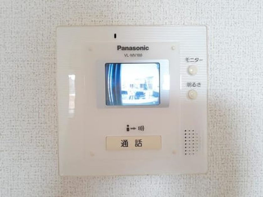 Naikan9 20210720000000 945x630