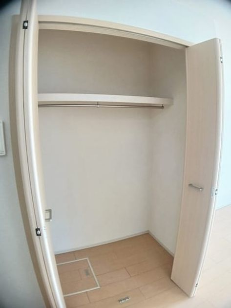 Naikan5 20241118000000 945x630