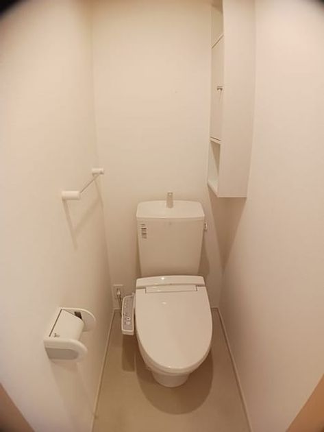 Naikan7 20241118000000 945x630
