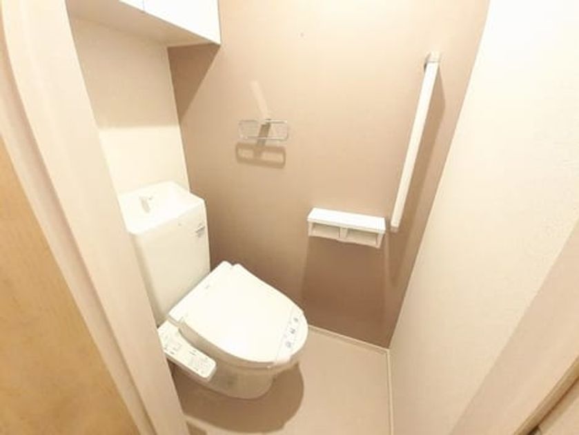 Naikan5 20240409000000 945x630