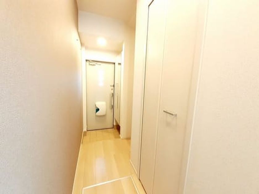Naikan6 20240409000000 945x630