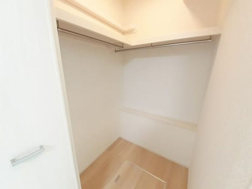 Naikan7 20221116000000 945x630