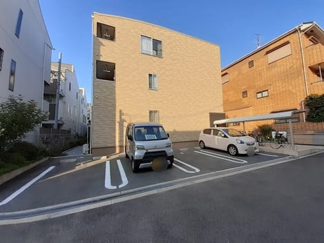 Naikan10 20221228000000