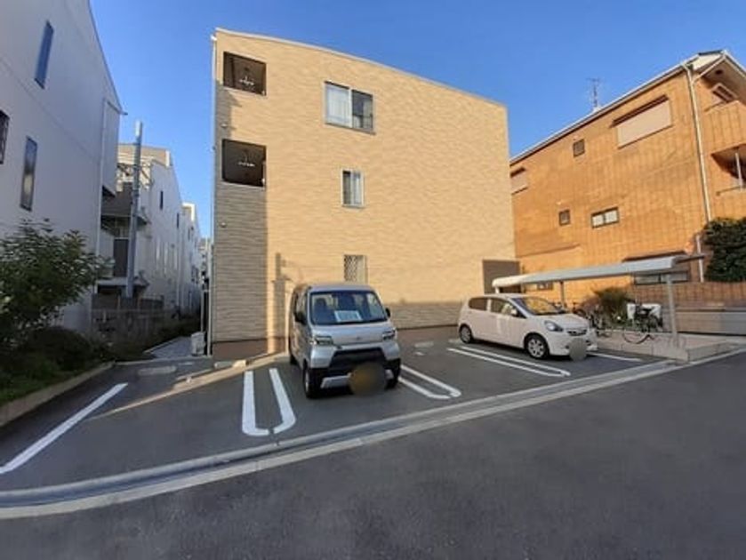 Naikan10 20221228000000 945x630