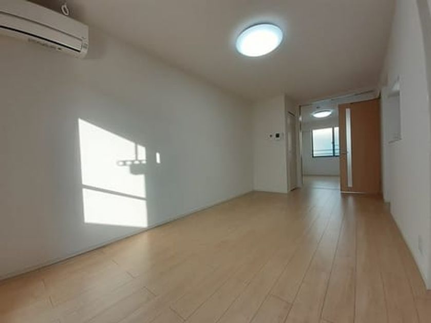 Naikan1 20221228000000 945x630