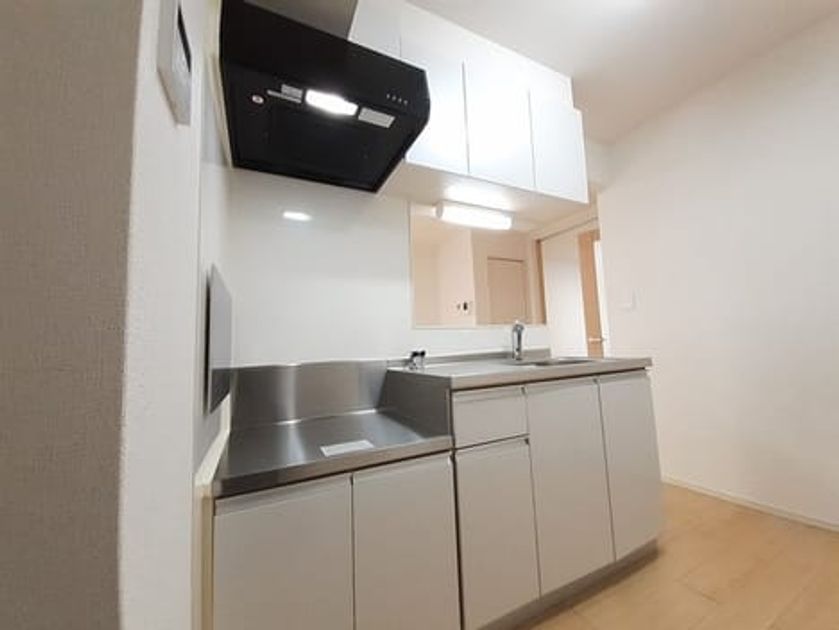Naikan2 20221228000000 945x630