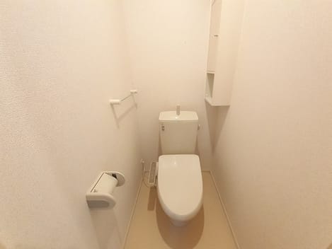 Naikan5 20221228000000