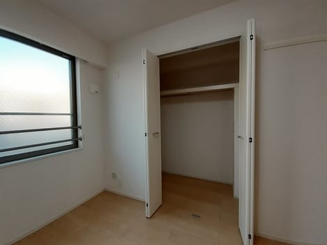 Naikan9 20221228000000