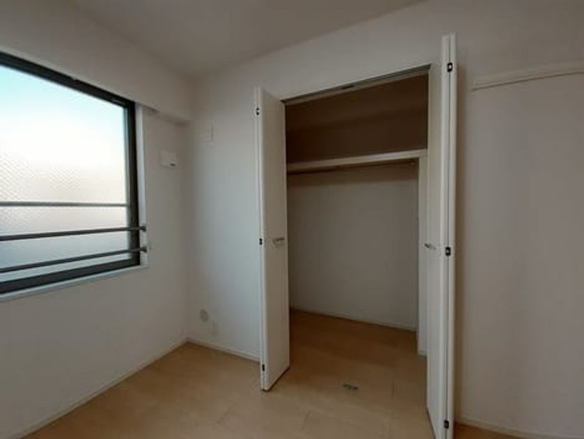 Naikan9 20221228000000 945x630