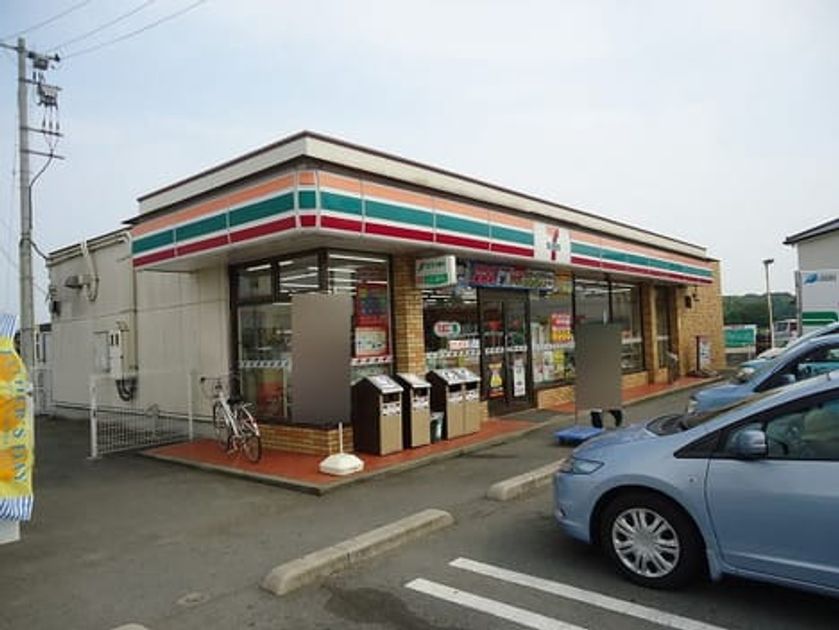 Naikan17 20240705000000 945x630