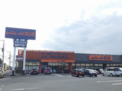 Naikan14 20230704000000