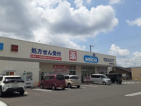 Naikan16 20250206000000