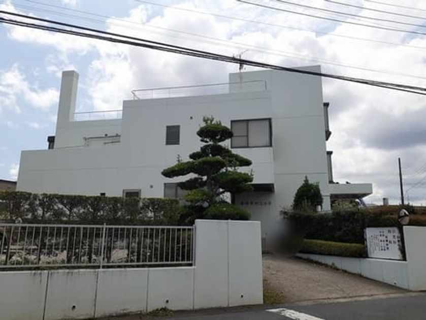 Naikan17 20250206000000 945x630