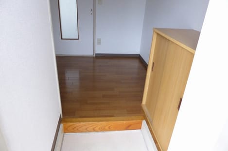 Naikan6 20180720000000