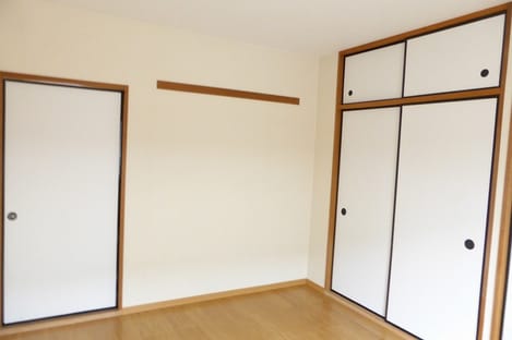 Naikan7 20180720000000