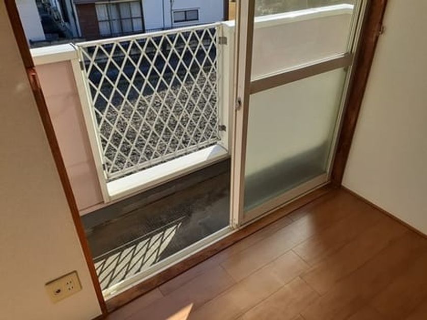 Naikan11 20211223000000 945x630