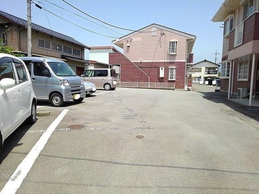 Naikan12 20180516000000 945x630