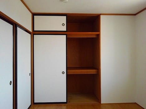 Naikan8 20180516000000