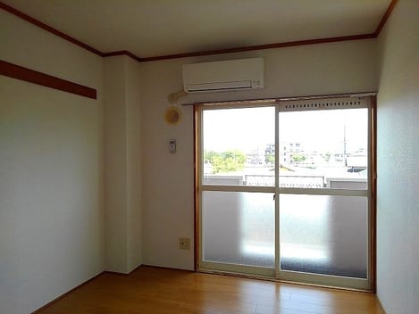 Naikan9 20180516000000