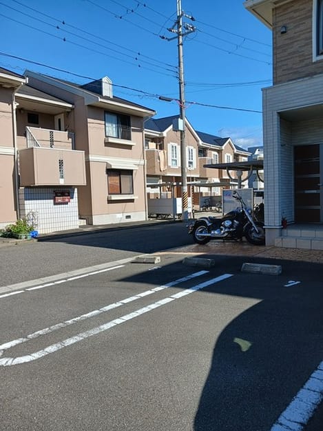 Naikan11 20240918000000