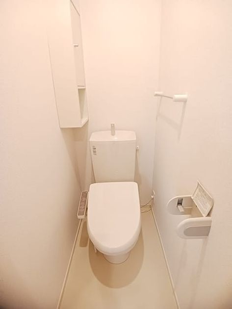 Naikan8 20260828000000 945x630
