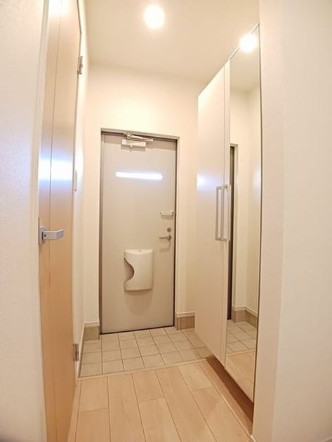 Naikan9 20240918000000 945x630