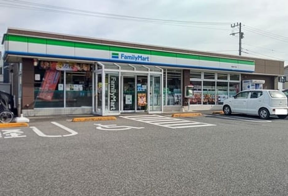 Naikan15 20260612000000 945x630