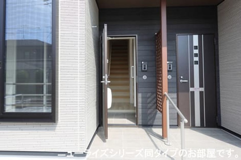Naikan11 20260612000000 945x630