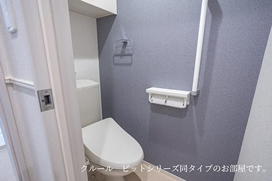 Naikan5 20260717000000 945x630