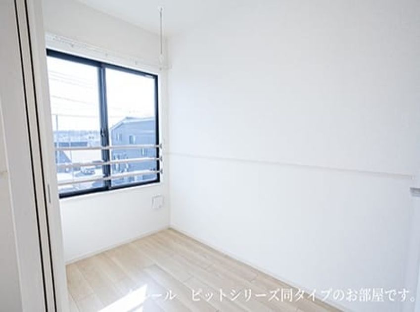 Naikan7 20260717000000 945x630