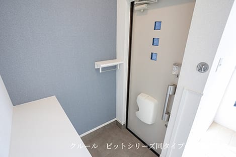 Naikan12 20260717000000