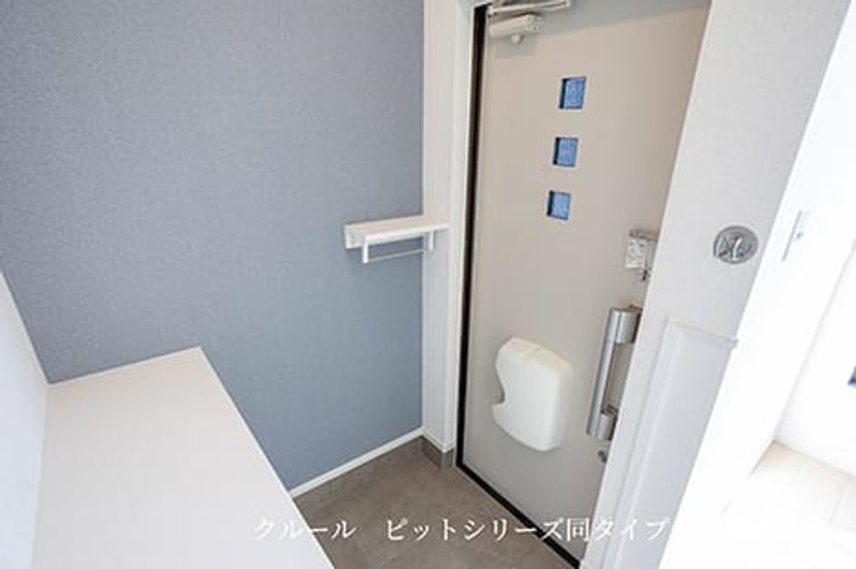 Naikan12 20260717000000 945x630