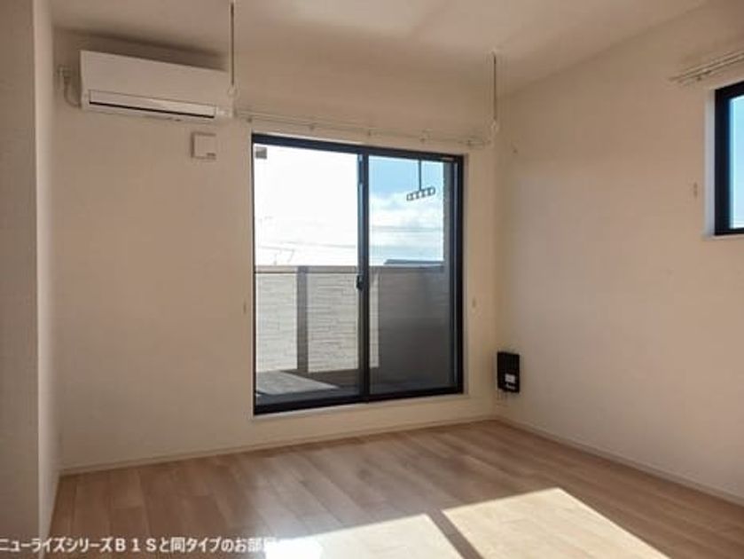 Naikan1 20260630000000 945x630
