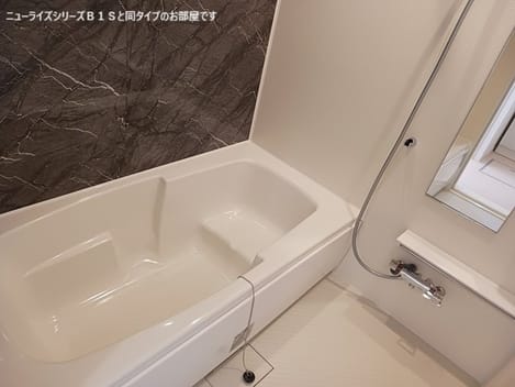 Naikan3 20260630000000