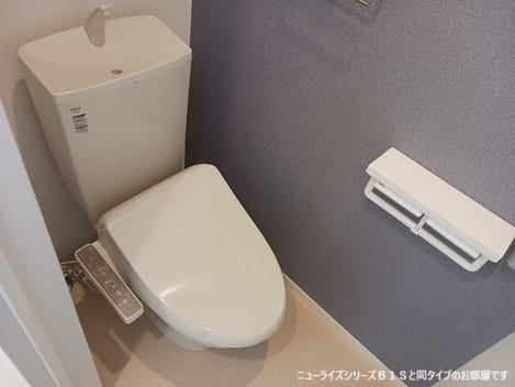 Naikan6 20260630000000