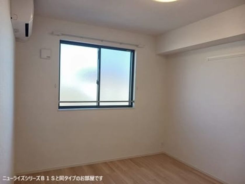 Naikan7 20260630000000 945x630