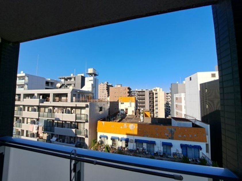 Naikan9 20260414104210 945x630