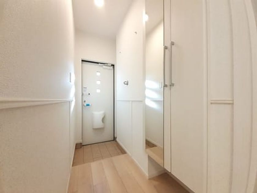 Naikan10 20231124000000 945x630