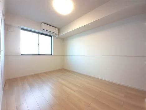 Naikan11 20260819000000