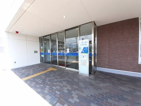 Naikan15 20230818000000