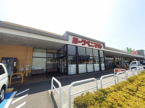 Naikan16 20230818000000