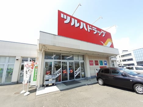 Naikan17 20230818000000