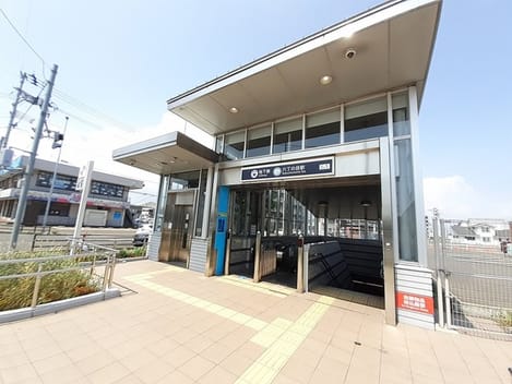 Naikan18 20230818000000