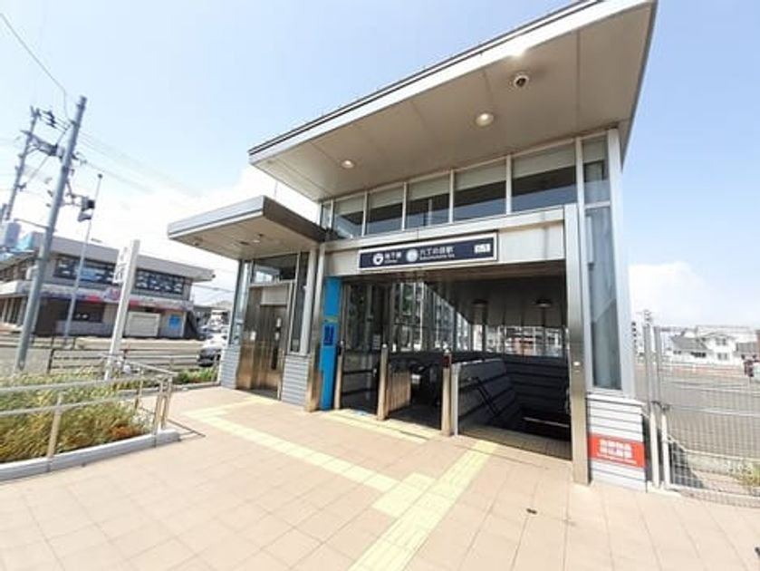 Naikan18 20230818000000 945x630