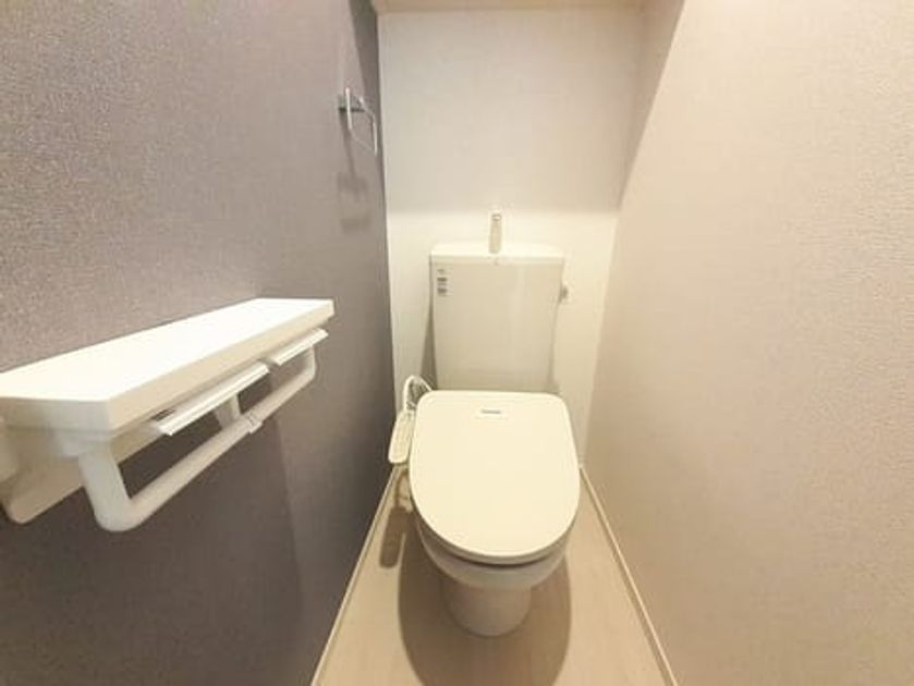 Naikan5 20231124000000 945x630