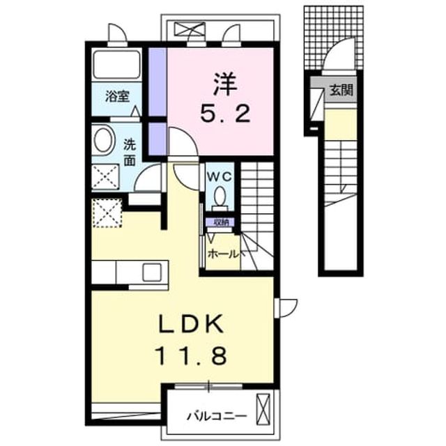 Madori 20220510000000 640x640